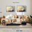 Royaume des Lions-107524284