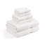 Ensemble de serviettes 6 pièces Tommy Hilfiger-114842005
