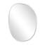 Mazie Asymmetrical Mirror