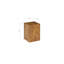 Pedestal Mitered Sculpture-48423127-48423126