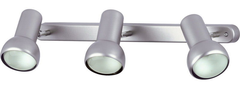 Jesusa Ceramic Spotlight