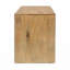 Table de bout-103801696-103801724