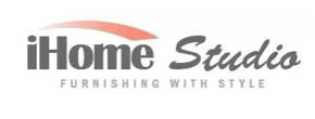 iHome Studio Logo