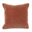 Harriet Pillow Cover & Insert-1701171238-1701171225