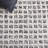 Sikira Hand Tufted Wool Pile Abstract Rug-892230396