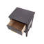 Tharptown 45cm W Bedside Table-235681906