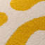 Joli Abstract Doodle Area Rug Soft Dense Pile for Living Rooms and Bedrooms-123611356-123611358