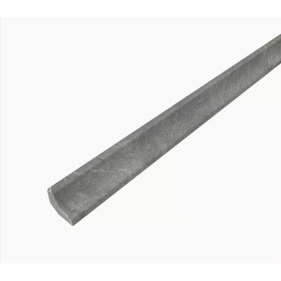2400cm W x 16.5cm L Multi-Purpose