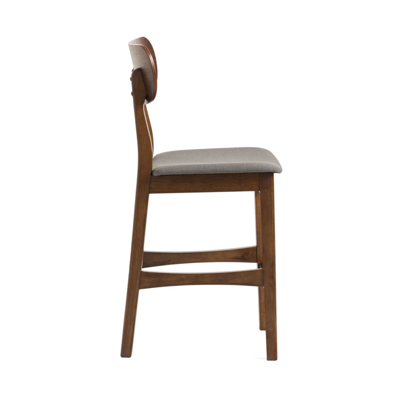 Tabouret de comptoir 24 po Augustas