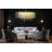 Edner 10 - Light Dimmable Empire Chandelier