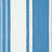 Waikiki Fabric