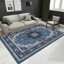 Okamoto Floral Area Rug-1980505523