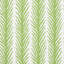 Schumacher x Celerie Kemble Creeping Fern Wallpaper-34139888