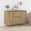 101.5cm Sideboard-1047685228