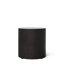Mixx End Table-1791487088-1779192248