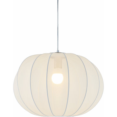 Broussard Pendant