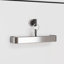 Rectangle Manufactured Wood Reception Desk-1073733150