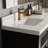 Reyan 63in Single Vanity-366397274