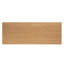  Table de bar en bois, design moderne et élégant, finition noyer naturel pour bar à domicile, pub ou espaces compacts, naturel-1545877325