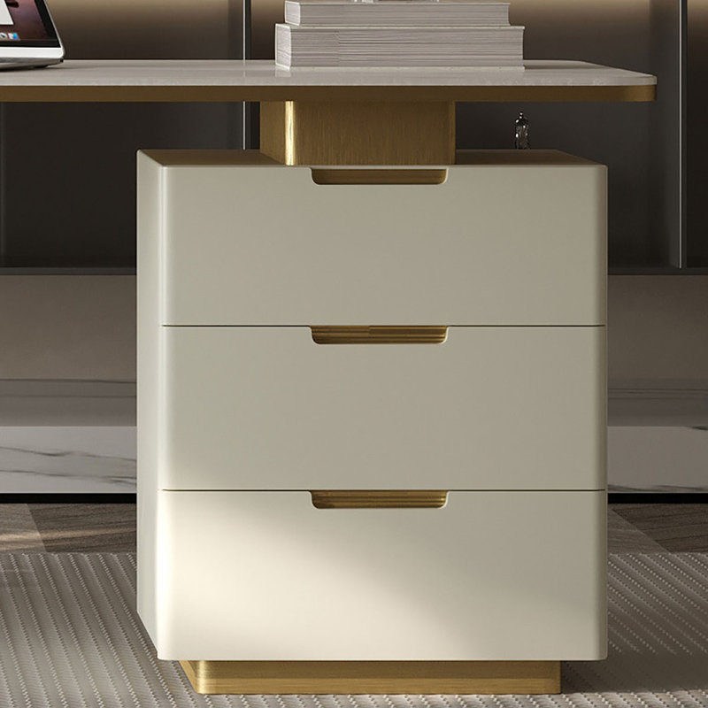 Dewald, 29.5" H x 70.9" W x 27.6" D