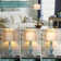 Lampe d'appoint Gibsland