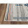 Acklin Indoor Rug