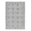 Kilim & Flat Weave Hand Woven Cotton Area Rug