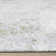 Emory Abstract Indoor Rug