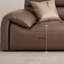 Canapé de bureau simple, élégant et confortable-106628008-106628011