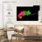 Brampt Rainbow Chameleon-108697164
