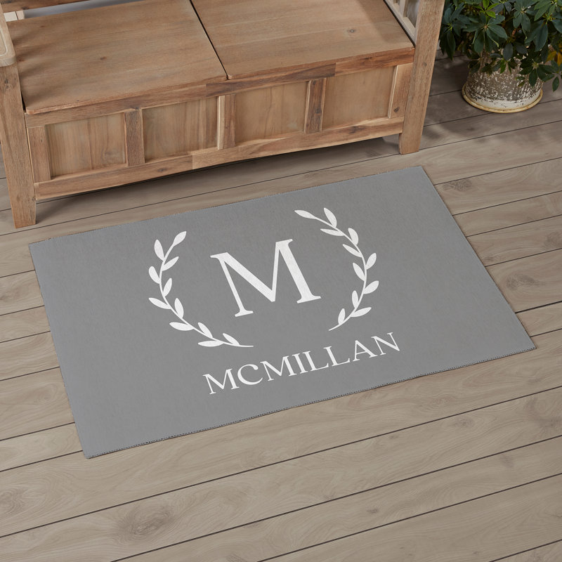 Indoor Rug, Yes