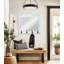 Miroir Tecopa-1373868910
