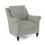 Armchair-1014756239-1014756267