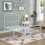 Lit plateforme double en métal Justine-1223531276-1223531281