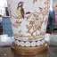 Xiamena Table Lamp