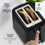 Swan 1.7L Electric Tea Kettle