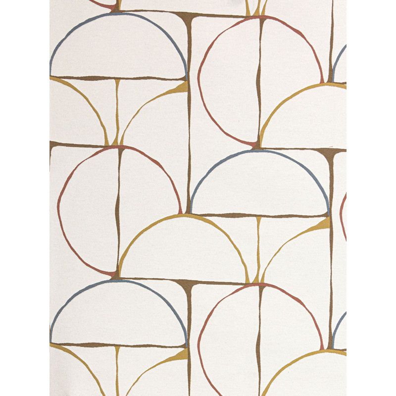 Performance 100% tissu de similicuir biologique, Ciel
