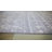 Geometric Indoor Rug-1277539225