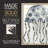 Silver Jelly  Framed Print - Solid Wood-2031182421-2031182423