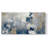 Abstract Series 7 #XXXI-Gallery Wrapped Canvas-1128431102