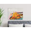 Santoyo Wrapped Canvas Print Set-1034828946