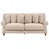 Beige is out of stock