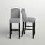 Tabouret de bar 29,38 po Knutson-395260214-329839045