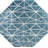 Eshin Geometric Indoor Rug-1153108844