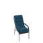 Chaise en tissu-729413607