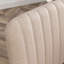 Chaise de bureau Masar