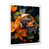 White Single Picture Frame