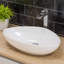 Robinet de salle de bain-20524800