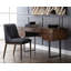Spiva Upholstered Dining Chair-290146361