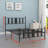 Metal Slat Bed-1472091011-1472091071